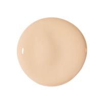 loreal true match eurokos - Loreal True Match The One maskuoklis - 1R/C Ivory Rose - 3 nuotrauka