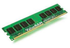 ddr3l 8gb - DDR3L Kingston 8GB 1600MHz CL11 1.35V - 2 nuotrauka