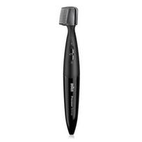 braun trimmer - Braun Precision PT5010 - 2 nuotrauka