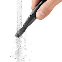 braun trimmer - Braun Precision PT5010 - 4 nuotrauka