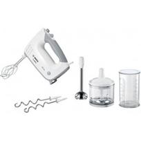 hand mixer - Bosch MFQ36480 - 2 nuotrauka