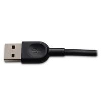 logitech ausin - Logitech Headset H540 - 5 nuotrauka