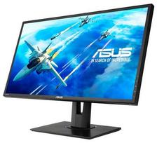 asus zaidimu - Asus VG245HE - 1 nuotrauka