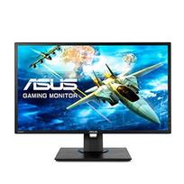 asus zaidimu - Asus VG245HE - 2 nuotrauka