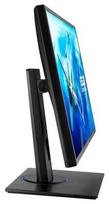 asus zaidimu - Asus VG245HE - 5 nuotrauka