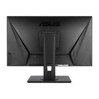 asus zaidimu - Asus VG245HE - 6 nuotrauka