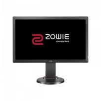 BenQ ZOWIE RL2460