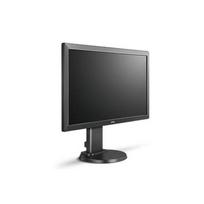 benq - BenQ ZOWIE RL2460 - 2 nuotrauka