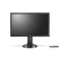 benq - BenQ ZOWIE RL2460 - 3 nuotrauka