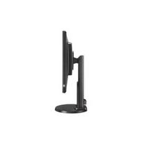 benq - BenQ ZOWIE RL2460 - 4 nuotrauka