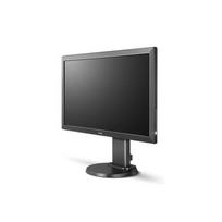 benq - BenQ ZOWIE RL2460 - 5 nuotrauka
