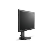 benq - BenQ ZOWIE RL2460 - 6 nuotrauka