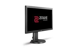 benq - BenQ ZOWIE RL2460 - 7 nuotrauka
