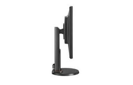 benq - BenQ ZOWIE RL2460 - 8 nuotrauka