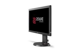benq - BenQ ZOWIE RL2460 - 9 nuotrauka