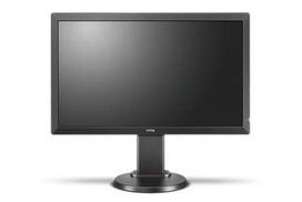 benq - BenQ ZOWIE RL2460 - 10 nuotrauka