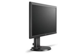 benq - BenQ ZOWIE RL2460 - 11 nuotrauka