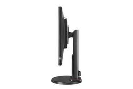 benq - BenQ ZOWIE RL2460 - 12 nuotrauka