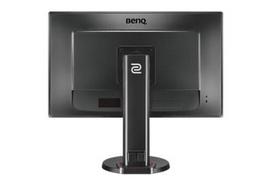 benq - BenQ ZOWIE RL2460 - 13 nuotrauka