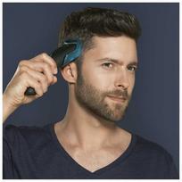 plauku kirpimo masineles braun - Braun HC5010 - 2 nuotrauka