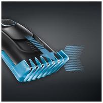 plauku kirpimo masineles braun - Braun HC5010 - 5 nuotrauka
