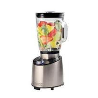 Princess 217202  Pro-4