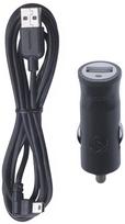 TomTom Car Charger USB Black