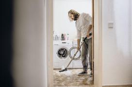 karcher wd 6 - Dulkių siurblys Kärcher WD 6 P S V-30/8/35/T, 30 l - 5 nuotrauka