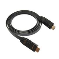 hdmi kabelis 5m - ART KABH AL-05 - 2 nuotrauka