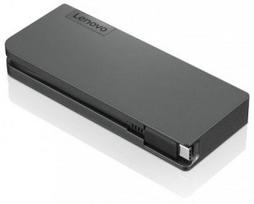 lenovo laidas - LENOVO 4X90S92381 - 4 nuotrauka