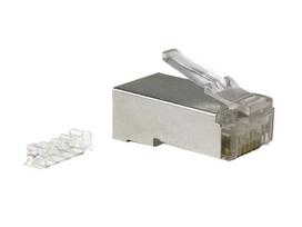rj45 jungtis 100 - A-LAN WT107 - 2 nuotrauka