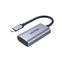 usb c hdmi cable - UNITEK V1414A - 5 nuotrauka