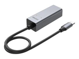 c rj45 adapteris - UNITEK U1313A - 3 nuotrauka
