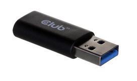 type 1 type 2 adapteris - CLUB 3D CAC-1525 - 7 nuotrauka