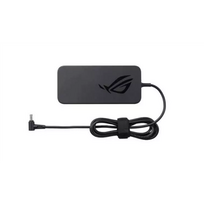 asus adp - ASUS 90XB05IN-MPW090 - 2 nuotrauka
