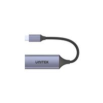usb c 100w laidas - UNITEK U1323A - 4 nuotrauka