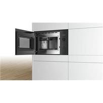 microwave oven - BOSCH BFL554MB0 - 2 nuotrauka