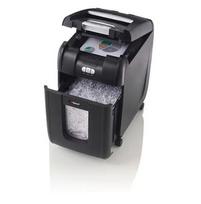 REXEL Auto+ 200X