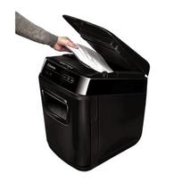 popieriaus smulkintuvai - Fellowes AutoMAX 200C - 1 nuotrauka