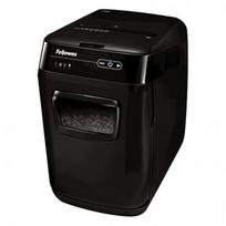 popieriaus smulkintuvai - Fellowes AutoMAX 200C - 2 nuotrauka