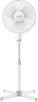 Sencor SFN4047WH