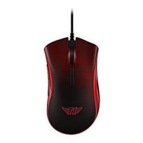 razer deathadder elite skt