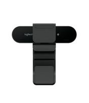 4k webcam - Logitech HD BRIO - 6 nuotrauka