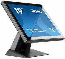 iiyama prolite - Iiyama ProLite T1931SR-B1 - 3 nuotrauka