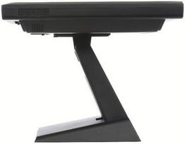 iiyama prolite - Iiyama ProLite T1931SR-B1 - 6 nuotrauka