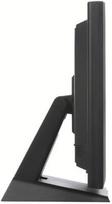 iiyama prolite - Iiyama ProLite T1931SR-B1 - 7 nuotrauka