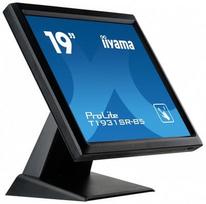 iiyama prolite - Iiyama ProLite T1931SR-B1 - 9 nuotrauka