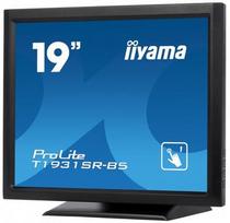 iiyama prolite - Iiyama ProLite T1931SR-B1 - 10 nuotrauka