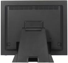 iiyama prolite - Iiyama ProLite T1931SR-B1 - 11 nuotrauka