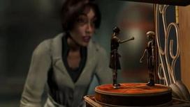 nintendo switch zaidimai - Syberia Nintendo Switch - 3 nuotrauka